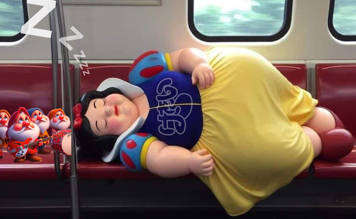 テキストテキストテキスト